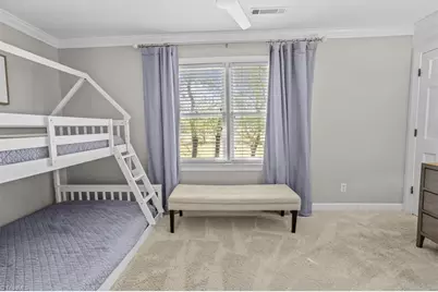 6101 Obriant Court, Greensboro, NC 27410 - Photo 39