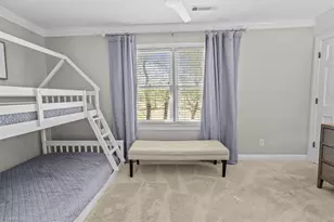 6101 Obriant Ct, Greensboro, NC 27410 - Photo 39