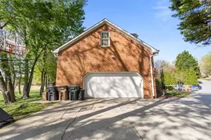 6101 Obriant Ct, Greensboro, NC 27410 - Photo 5