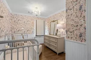 6101 Obriant Ct, Greensboro, NC 27410 - Photo 47