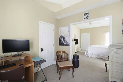 2229 King George Court, Winston-Salem, NC 27103 - Photo 15