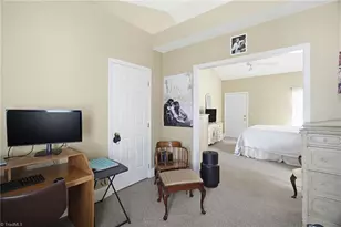 2229 King George Ct, Winston-Salem, NC 27103 - Photo 15