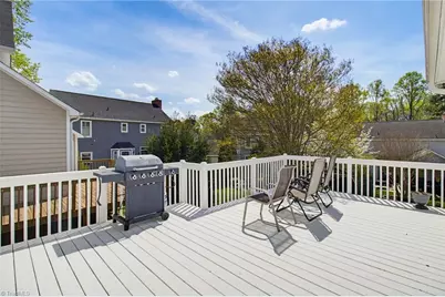 2229 King George Court, Winston-Salem, NC 27103 - Photo 21