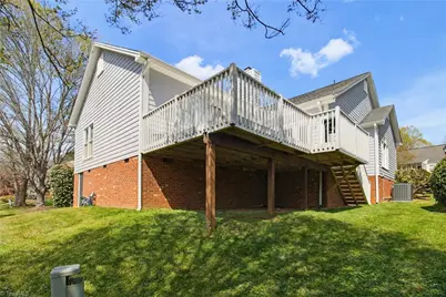 2229 King George Court, Winston-Salem, NC 27103 - Photo 23