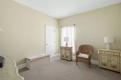 2229 King George Court, Winston-Salem, NC 27103 - Photo 17