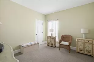 2229 King George Ct, Winston-Salem, NC 27103 - Photo 17