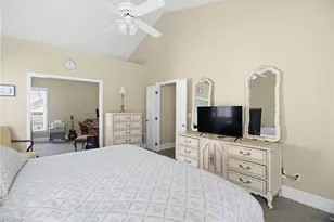 2229 King George Ct, Winston-Salem, NC 27103 - Photo 13