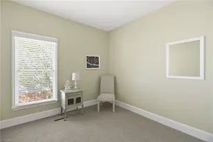 2229 King George Ct, Winston-Salem, NC 27103 - Photo 19
