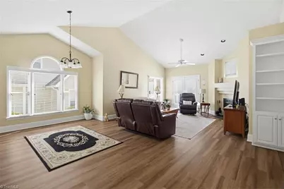 2229 King George Court, Winston-Salem, NC 27103 - Photo 7