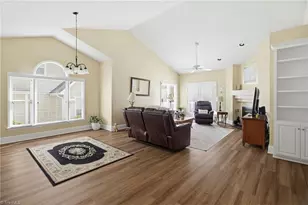 2229 King George Ct, Winston-Salem, NC 27103 - Photo 7