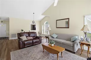 2229 King George Ct, Winston-Salem, NC 27103 - Photo 11