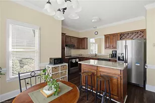 2229 King George Ct, Winston-Salem, NC 27103 - Photo 5