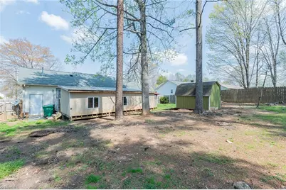 607 Ladford Lane, High Point, NC 27265 - Photo 27