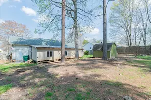 607 Ladford Ln, High Point, NC 27265 - Photo 27