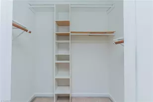 607 Ladford Ln, High Point, NC 27265 - Photo 17