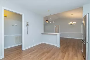 607 Ladford Ln, High Point, NC 27265 - Photo 13