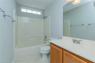 607 Ladford Ln, High Point, NC 27265 - Photo 21