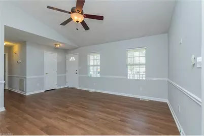 607 Ladford Lane, High Point, NC 27265 - Photo 7