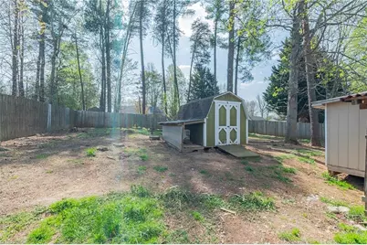 607 Ladford Lane, High Point, NC 27265 - Photo 29