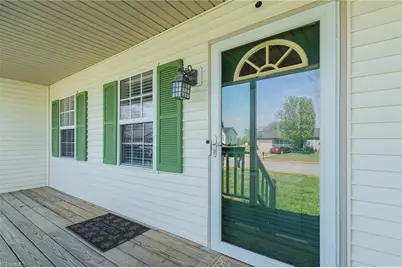 607 Ladford Lane, High Point, NC 27265 - Photo 3