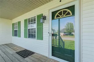 607 Ladford Ln, High Point, NC 27265 - Photo 3