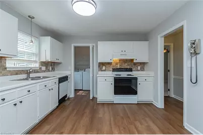 607 Ladford Lane, High Point, NC 27265 - Photo 11