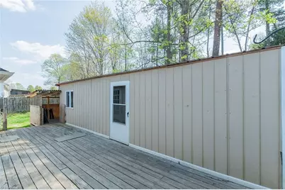 607 Ladford Lane, High Point, NC 27265 - Photo 25
