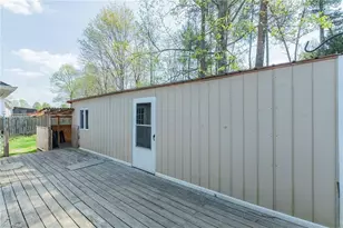 607 Ladford Ln, High Point, NC 27265 - Photo 25