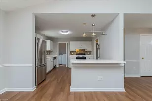 607 Ladford Ln, High Point, NC 27265 - Photo 9