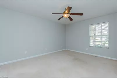 607 Ladford Lane, High Point, NC 27265 - Photo 15