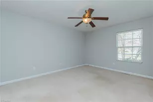 607 Ladford Ln, High Point, NC 27265 - Photo 15