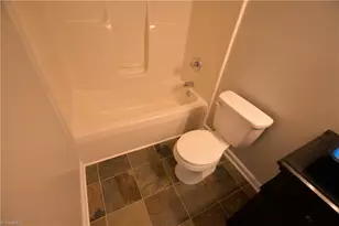 1715 Rainbow Dr, Greensboro, NC 27403 - Photo 19