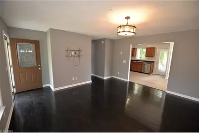 1715 Rainbow Drive, Greensboro, NC 27403 - Photo 25