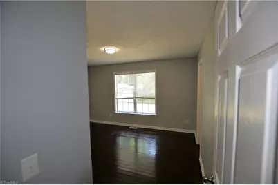 1715 Rainbow Drive, Greensboro, NC 27403 - Photo 13