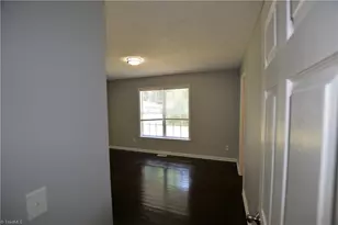 1715 Rainbow Dr, Greensboro, NC 27403 - Photo 13