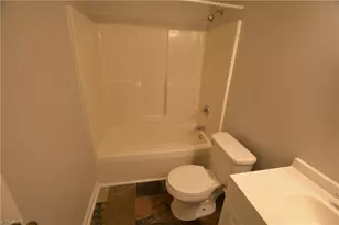 1715 Rainbow Dr, Greensboro, NC 27403 - Photo 21