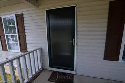 1715 Rainbow Drive, Greensboro, NC 27403 - Photo 7