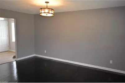 1715 Rainbow Drive, Greensboro, NC 27403 - Photo 23