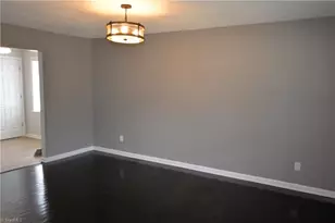 1715 Rainbow Dr, Greensboro, NC 27403 - Photo 23