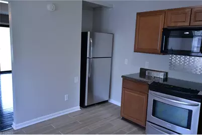 1715 Rainbow Drive, Greensboro, NC 27403 - Photo 27