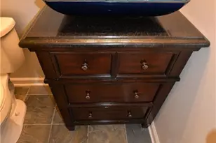 1715 Rainbow Dr, Greensboro, NC 27403 - Photo 17