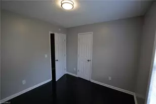 1715 Rainbow Dr, Greensboro, NC 27403 - Photo 11