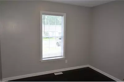 1715 Rainbow Drive, Greensboro, NC 27403 - Photo 9