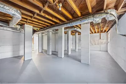 3420 Forest Lane, Pfafftown, NC 27040 - Photo 29