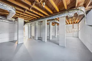 3420 Forest Ln, Pfafftown, NC 27040 - Photo 29