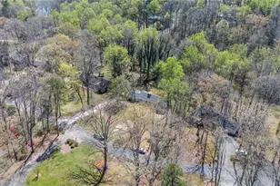 3420 Forest Ln, Pfafftown, NC 27040 - Photo 45