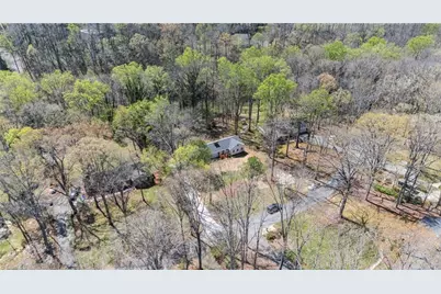 3420 Forest Lane, Pfafftown, NC 27040 - Photo 43