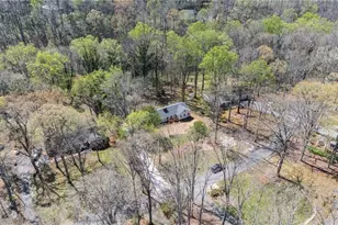 3420 Forest Ln, Pfafftown, NC 27040 - Photo 43