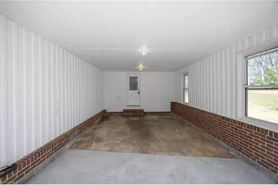 3420 Forest Lane, Pfafftown, NC 27040 - Photo 31