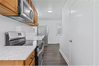 3420 Forest Lane, Pfafftown, NC 27040 - Photo 7